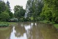 (79) 2010 Parc floral Apremont sur Allier